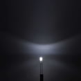 thumbnail image 3 of 1.8mm Mechanical Keyboard Switch LEDs (Set of 110), 3 of 5