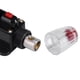 thumbnail image 5 of Disyuntor de Audio Ticfox DC12V-24V 20A/30A/50A/60A, 5 of 9