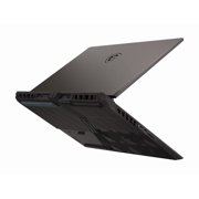 MSI Vector - LCD 16 QHD+ GeForce RTX 5080 Laptop GPU - Intel Core Ultra 9 275HX - 16GB Memory - 1 TB SSD - Windows 11 Home - Gaming Laptop - 240 Hz (Vector 16 HX AI A2XWIG-050US )