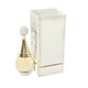thumbnail image 5 of Perfume Dior J'Adore Essence De Parfum L'Or Mini 3.5 ml, 5 of 5