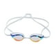 thumbnail image 2 of Suministros de gafas de natación gafas de piscina gafas de visión transparente anti antiniebla vasos para natación para mujeres deportes de agua, 2 of 8
