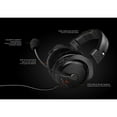 thumbnail image 4 of BeyerDynamic MMX 300 PRO Closed Back Gaming Headset, 4 of 6