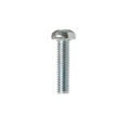 thumbnail image 2 of WB01K10046 GE Screw OEM WB01K10046, 2 of 3