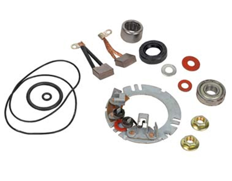 Rebuild Starter Kit Fits Yamaha Motorcycle 31200422008 31200Ma2000