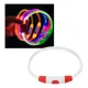 thumbnail image 5 of Collar Led Para Perro Recargable Con Flash Usb, Collar Para, 5 of 8