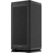 Fractal Design Mood Computer Case