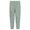 Pale Green, variant on Boys/Girls Active Hiking Pants
