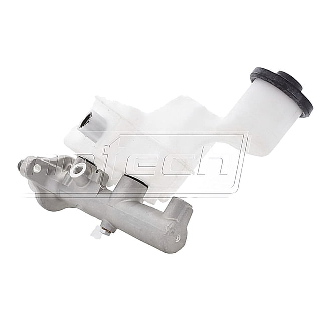 Cilindro Maestro Frenos PARTECH 2003 A 2008 Toyota L4 1.8L Aut