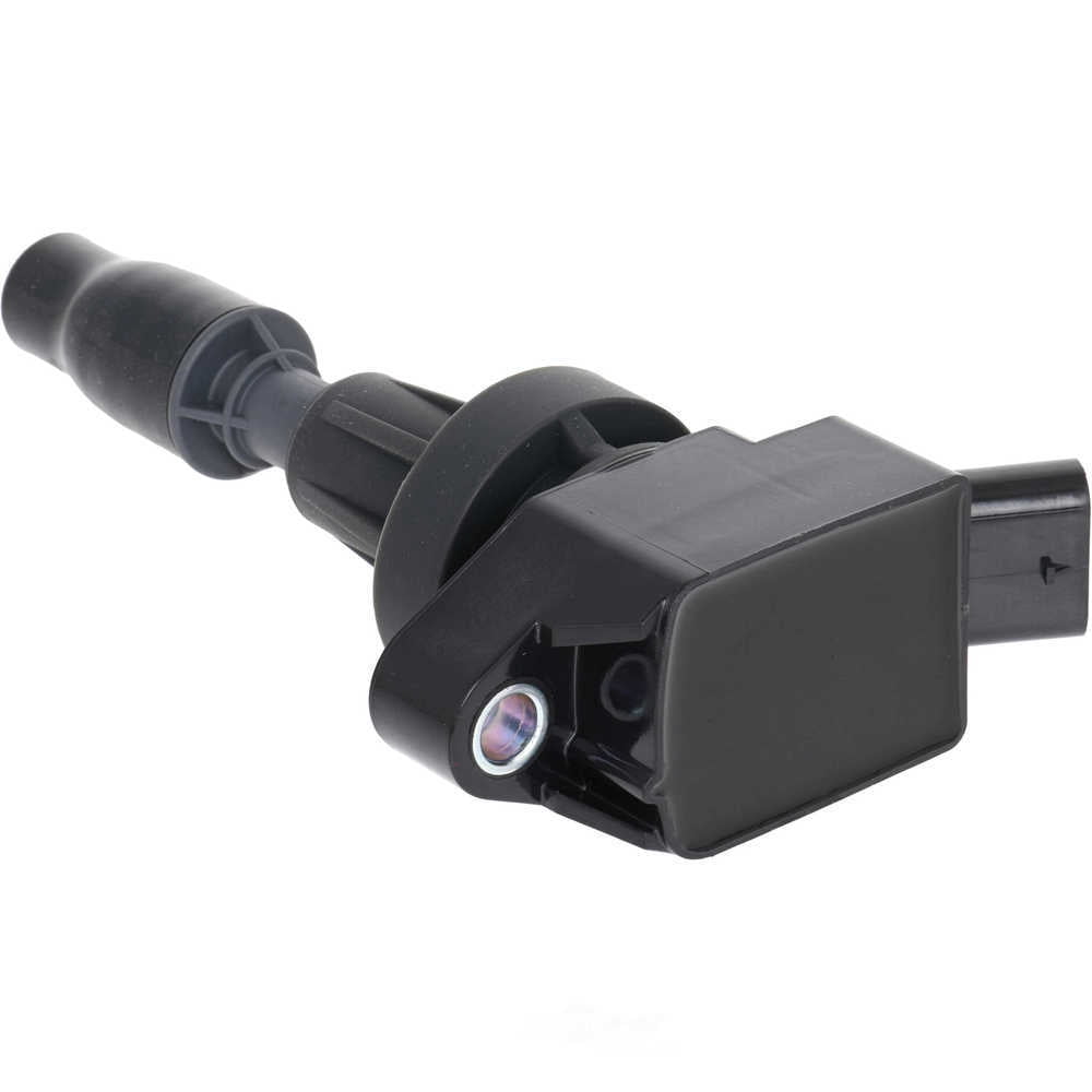 HOLSTEIN 2IGC0587 Ignition Coil