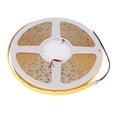 thumbnail image 4 of Adhesive COBLED Light Strip,COB LED Strip Light COBLED Strip Light COBLED Strip Lamp Smart Functionality, 4 of 12