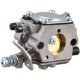 thumbnail image 3 of 3X Carburador para motosierra 025 023 021 MS250 MS230 Plata, 3 of 5