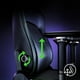 thumbnail image 3 of Silla Gamer Razer Iskur V2 Con Soporte Lumbar Incorporado, 3 of 3