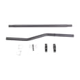 thumbnail image 2 of Kayak Stabilizer, canoe and kayak Floats Stabilizing Rod Kayaks Outrigger Pole Outdoor Inflatable paddle Accessories, 2 of 10