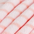 thumbnail image 6 of Vggrvlo Under 5 Basics Cotton Washcloths Lightweight quick-dry Gentle on Sensitive Skin Blue 14"X30", 6 of 7