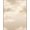 Beige Cream, Pattern 4, variant on ODIKA Tonal Motif Drifting Forms Minimalist Abstract Scandinavian Drift Playful Foldable Easy Care for Master Suite, California King, Under Bed