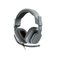 thumbnail image 5 of Astro A10 Gaming Headset Gen 2 Wired Headset for PC Gray, 5 of 16