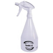 Hudson 62222 32 Oz Multi Use Trigger Sprayer