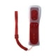 thumbnail image 1 of Bearachild Mando a distancia inalámbrico con y alta compatibilidad, además de durabilidad Videojuegos y accesorios rojo, 1 of 6