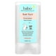 thumbnail image 4 of Protector solar en barra Babo Botanicals Sensitive Baby SPF 50 17 ml, 4 of 4
