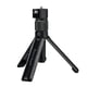 thumbnail image 4 of Mini trípode kezhi Bullet Time Handle para insta360 Insta 360, 4 of 8