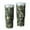 White-2, variant on Camouflage 30oz Handheld Travel Tumbler with Handle – Double Wall Stainless Steel Insulated Cup, Flip Straw Lid, Leak-Proof & BPA-Free for Hot and Cold Drinks – Durable Coffee & Juice Mug Black