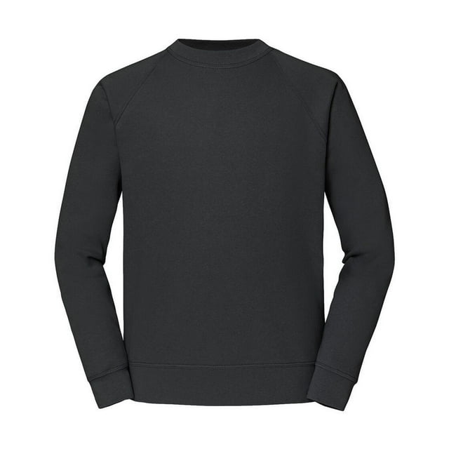 Fruit of the Loom Chandail Raglan Classique pour Hommes