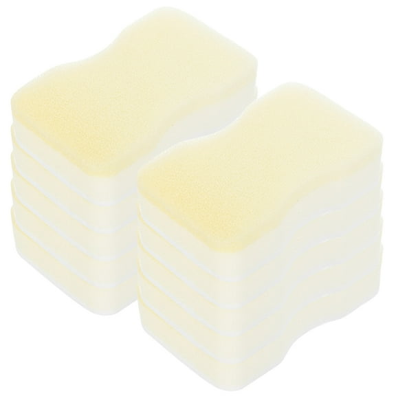 15 Pcs Soot Lampshade Cleaning Brush Window Cleaner