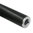 thumbnail image 5 of High-Strength Composite 5/8-11 Extension Rod with Aluminum Joints, 25mm Diameter 10-60cm for Measurement Systems, 5 of 8