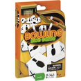 thumbnail image 3 of Bowling Dice Game, 3 of 4