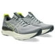 thumbnail image 3 of Zapatillas Running ASICS Gel-Kayano 32 para Hombre Talle 10 - Gravel/Citron, 3 of 9