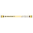 thumbnail image 1 of GE Linear Fluorescent Tube 24" 20W 1PK, 1 of 1