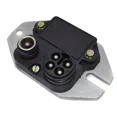 thumbnail image 2 of Module de Contrôle d'Allumage pour Mercedes-Benz 500SEC 380SL 380SEC 190E Neuf, 2 of 5