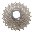 thumbnail image 1 of Cassette para bicicleta 11 pasos 11-34D, 1 of 3