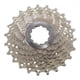 thumbnail image 1 of Cassette para bicicleta 11 pasos 11-34D, 1 of 3
