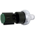 thumbnail image 4 of Crown Automotive Oil Pressure Switch 5149097AA OE Replacement, 4 of 4
