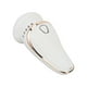 thumbnail image 4 of Electric Foot Callus Remover Automatic Rechargeable Vacuum Chip Suction Foot Sander, 4 of 5