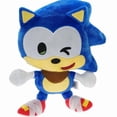 thumbnail image 3 of Cartoon Anime Plu Doll Soft Stuffed Toy Q Version Fabric Material PP Cotton Filling Universal G 4+..., 3 of 5