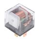 thumbnail image 5 of Control Automático Del Coche Del de SPDT - 12V Sunnimix Relés del dispositivo de control del coche, 5 of 8