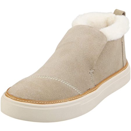 toms paxton slip on womens