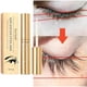 thumbnail image 2 of Suero de crecimiento rápido de pestañas, 28 días, potenciador de pestañas naturales, levantamiento de cejas más largas y gruesas, productos para el cuidado de los ojos, 2 of 5