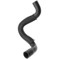 thumbnail image 3 of Dayco Products Inc 71428 Radiator Hose, 3 of 4