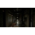 thumbnail image 4 of Jeu vidéo Vampire: The Masquerade® - Bloodlines™ 2 pour (PS5), 4 of 11