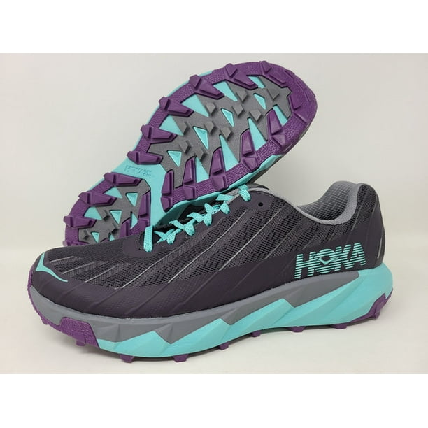 hoka one one womens size 10
