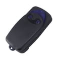thumbnail image 1 of Garage Door Remote Control,  ABS Material, Portable and Convenient, 50-150m  Transmission Distance with Remote Control Entry Locks, for Rolling Doors, 1 of 7
