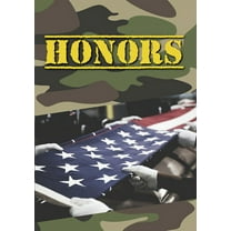 Honors (DVD), Gemini Entertainment, Documentary