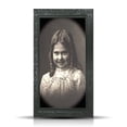 thumbnail image 1 of Billuyoard Marco de fotos de Halloween Party Horror Scary PVC TPE Photo Home Hotel Haunted House Decoraciones, B012 Kits de decoración para fiestas No.08, 1 of 6