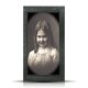 thumbnail image 2 of Yuarrent Marco de fotos de Halloween Party Horror Scary PVC TPE Photo Home Hotel Haunted House Decoraciones, B027 Kits de decoración para fiestas No.08, 2 of 6