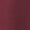 Burgundy, variant on Agnes Orinda Women's Plus Size Peacoat Overcoat Notch Big Lapel Double Breasted Mid-Long Trench Coat 1X Burgundy