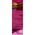 thumbnail image 2 of Revlon ColorSilk Luminista Hair Color, Deep Red, 2 of 4