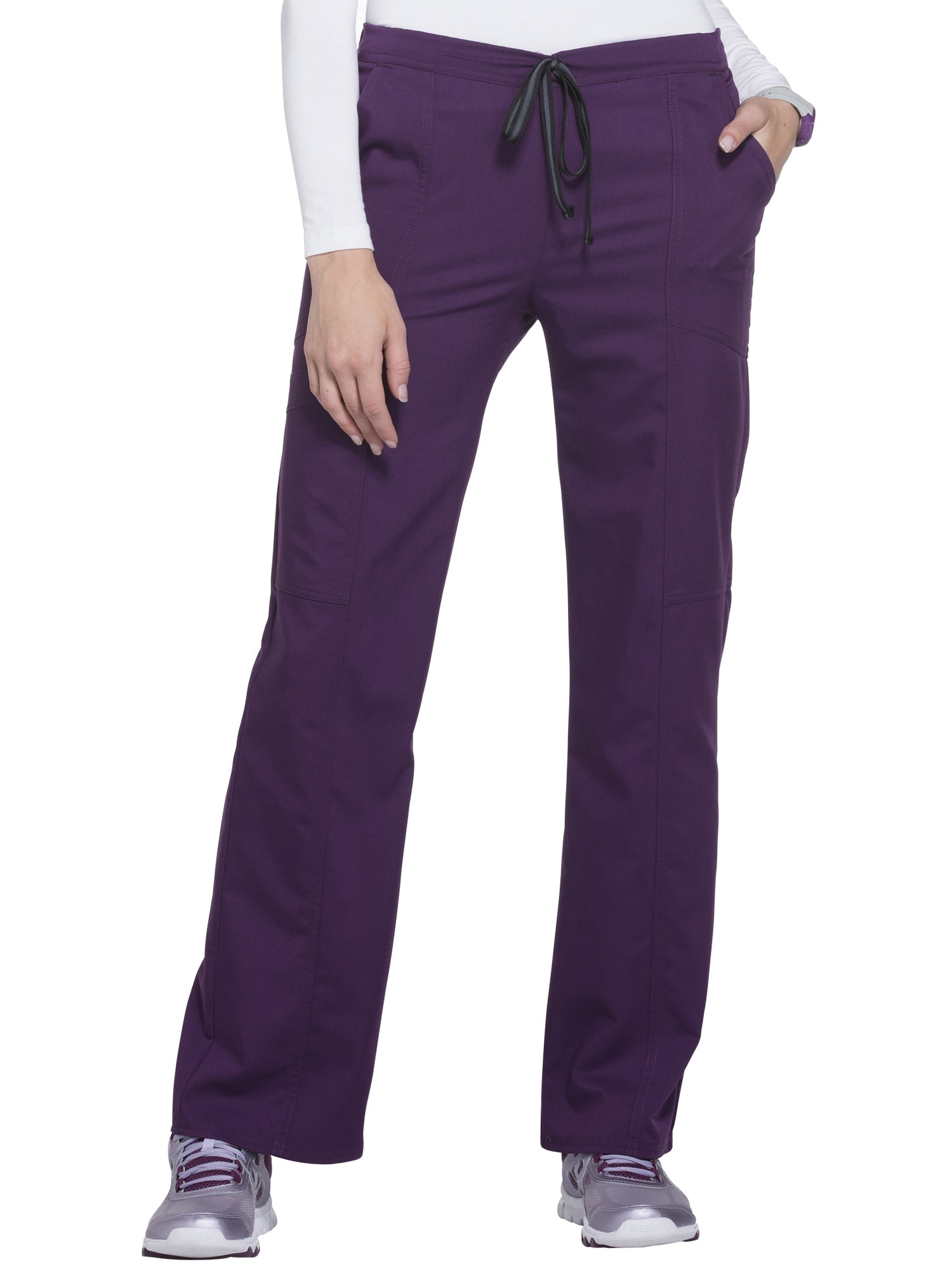 scrubstar pants